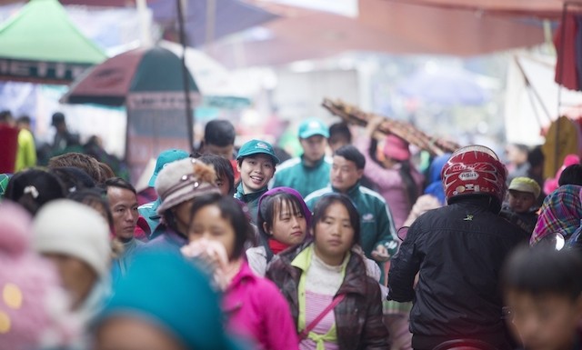 Thương hiệu Viettel được định giá 2,569 tỷ USD, có giá trị nhất Việt Nam ảnh 2