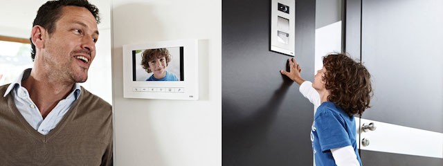 Cuộc sống yên bình tại dự án ‘đáng sống’ phía Tây Hà Nội ảnh 5