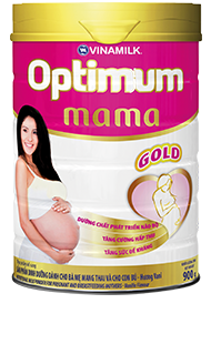 Dinh dưỡng vàng cho phát triến tối ưu não bộ của trẻ ảnh 1