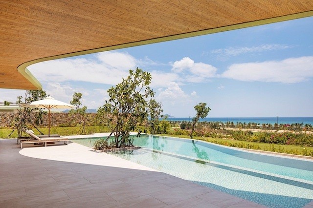 Bỏ túi bí kíp du lịch sang, tiết kiệm chi phí cuối năm ảnh 2