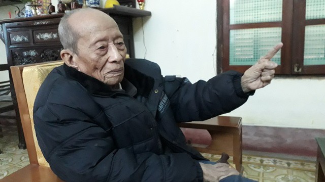 Vụ bổ nhiệm bà Quỳnh Anh: Cần làm rõ trách nhiệm Bí thư Thanh Hóa ảnh 1