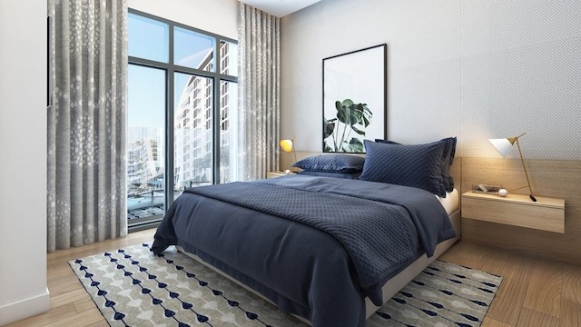 Pháp lý đảm bảo – lực hấp dẫn của dự án condotel ảnh 1