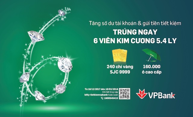 Cho thuê nhà – được, mất ra sao? ảnh 1