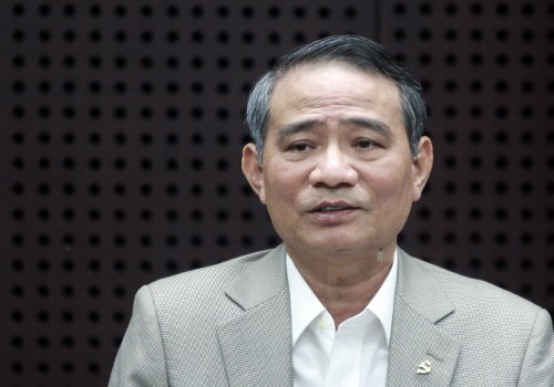 Đà Nẵng: Thất thoát lớn từ đổi đất lấy hạ tầng* ảnh 1