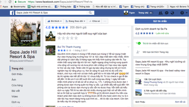 Đầu tư bất động sản nghỉ dưỡng ở Sapa, cơ hội hay rủi ro? ảnh 3