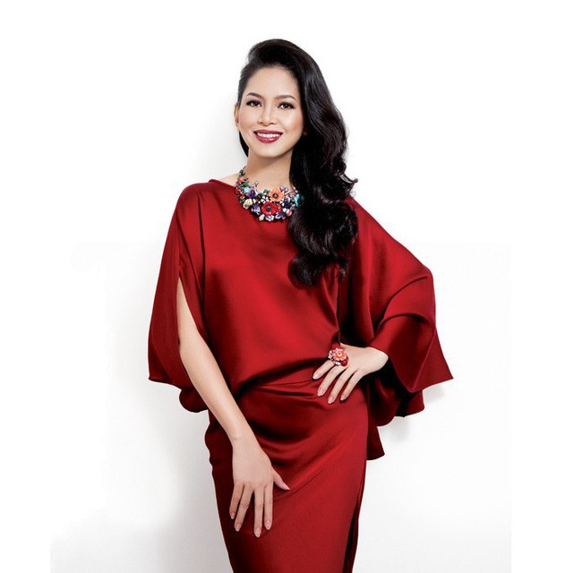 Doanh nhân tuổi Tuất lừng lẫy thương trường Việt Nam ảnh 5