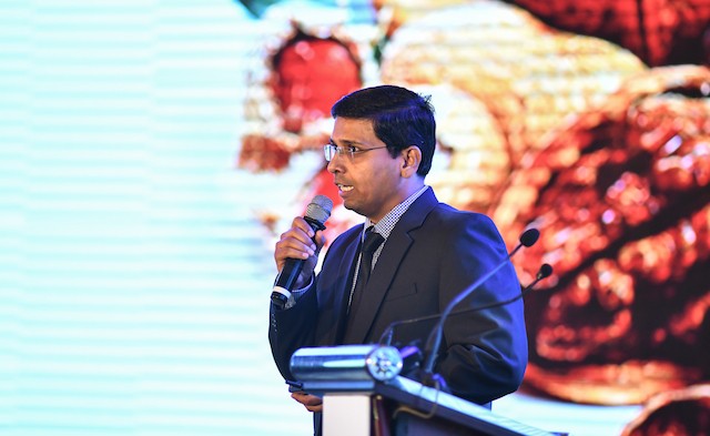 Dinh dưỡng sữa hạt: Đón đầu xu hướng tiêu dùng lành mạnh ảnh 4