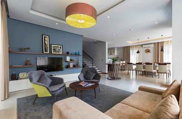 Sát ngày lên đặc khu, bất động sản Phú Quốc dồn dập sóng ảnh 2