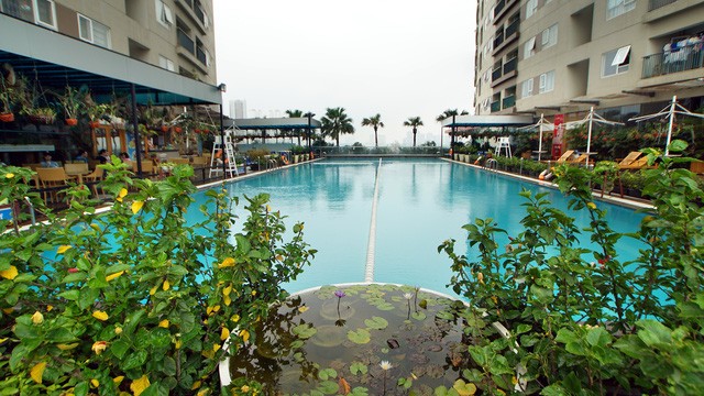 Văn Phú Invest dự kiến chia cổ tức 16%, chuyển niêm yết sang HoSE ảnh 2