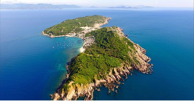 ROS: Lợi nhuận sau kiểm toán năm 2017 vượt 44% kế hoạch ảnh 1