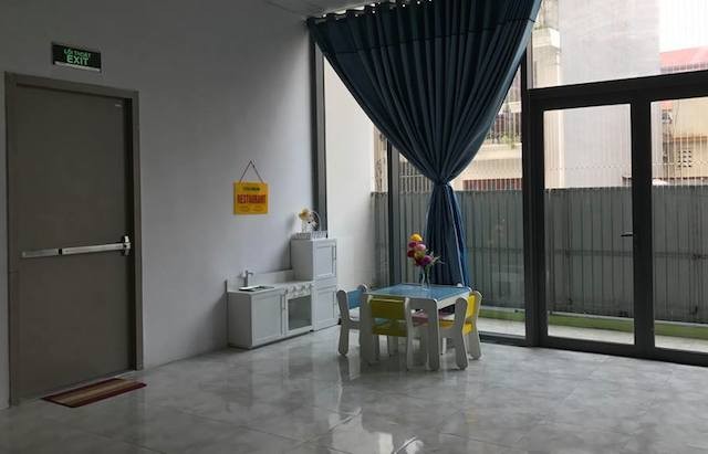 T&T Riverview: Chủ đầu tư khắc phục bất cập, đảm bảo an toàn cho cư dân ảnh 3