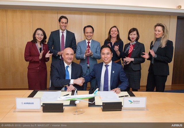 Thiếu đường bay thẳng, khách 'ngại' đi du lịch ảnh 1