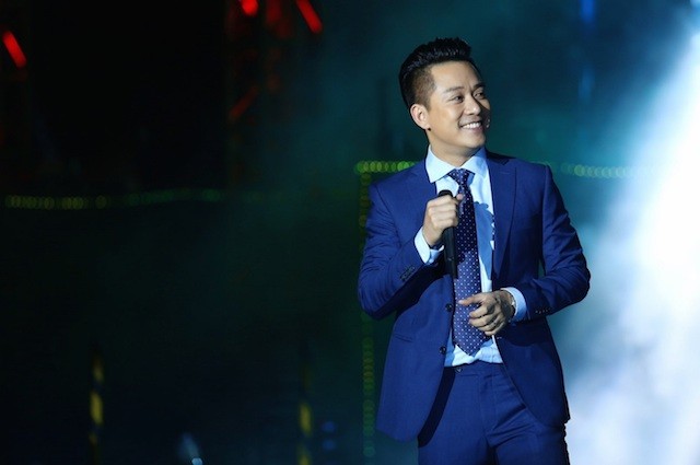  Hà Hồ mang ‘cả một trời thương nhớ’ tới Sầm Sơn ảnh 1