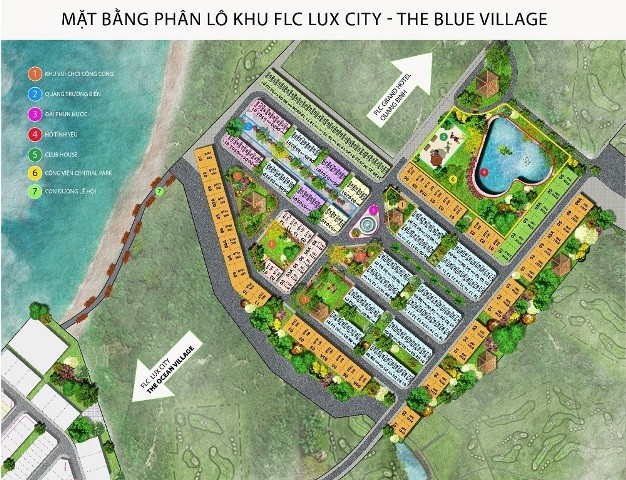 Biệt thự, nhà phố thương mại dự án tỷ đô tiếp tục hút giới đầu tư ảnh 2