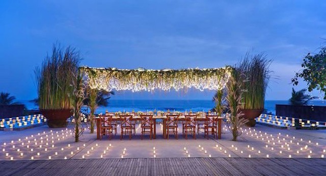 Sở hữu Condotel FLC Grand Hotel Quang Binh với chỉ 100 triệu đồng? ảnh 5