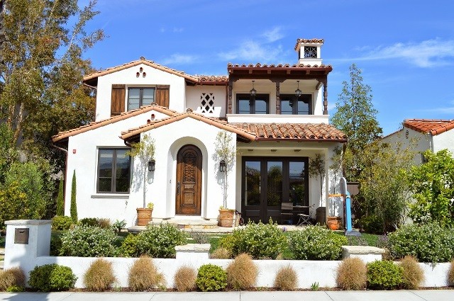 Nhà đầu tư săn hàng hot tại FLC Lux City Quang Binh - The Blue Village ảnh 2