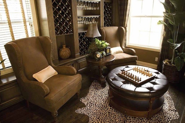 Best Western Premier FLC Quang Binh: 5 điểm đến ‘đốn tim’ ảnh 2