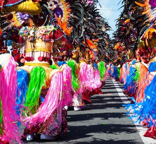 Best Western Premier FLC Quang Binh: 5 điểm đến ‘đốn tim’ ảnh 4