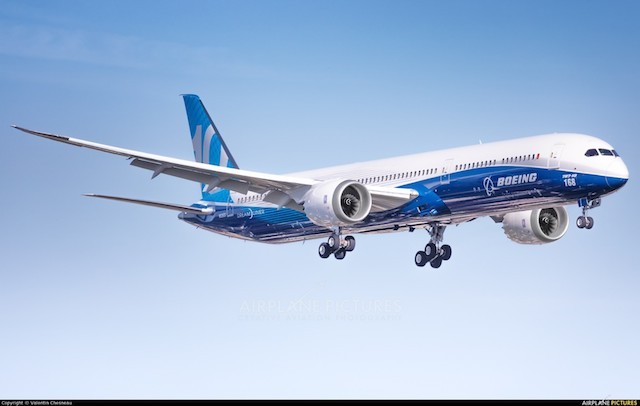 Những tiết lộ mới về dòng máy bay Bamboo Airways sẽ sử dụng ảnh 2