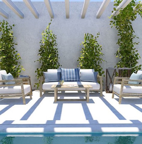 Những điểm cộng hoàn hảo cho Best Western Premier Quang Binh ảnh 2