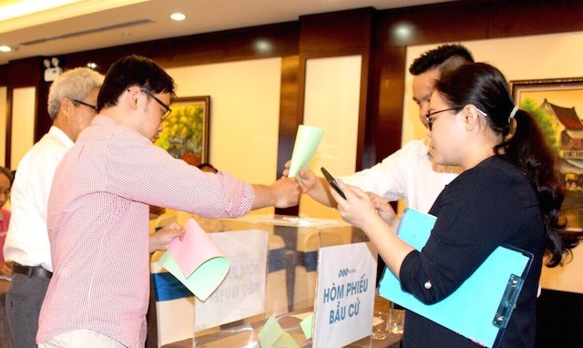 KLF đặt mục tiêu tăng trưởng lợi nhuận 25% năm 2018 ảnh 2