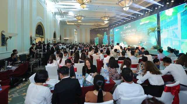 Giới nhà giàu Việt Nam đang đổ tiền vào đâu? ảnh 1