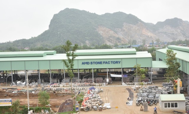 AMD dự kiến lợi nhuận 2018 tăng trưởng 20,5% ảnh 1