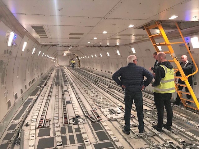 Vinamilk tiên phong với sữa A2 ảnh 1