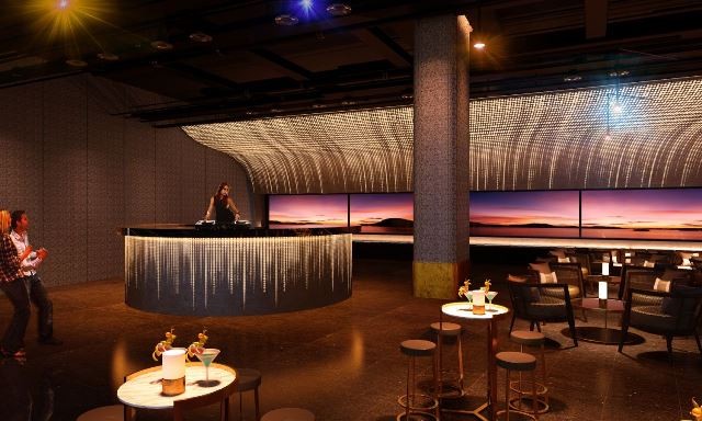 Condotel FLC Hạ Long: Tiện ích đẳng cấp 'mê đắm' nhà đầu tư ảnh 2