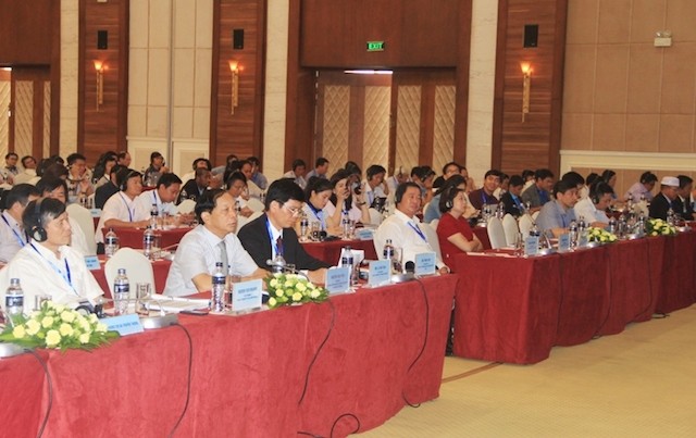 Cơ hội chưa từng có để ứng dụng công nghệ và đổi mới ảnh 1