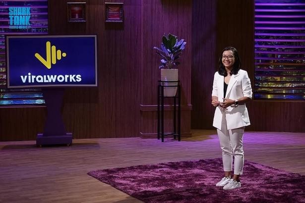 Shark Tank Việt Nam: Nơi truyền cảm hứng hay gieo rắc 'ảo tưởng'? ảnh 1