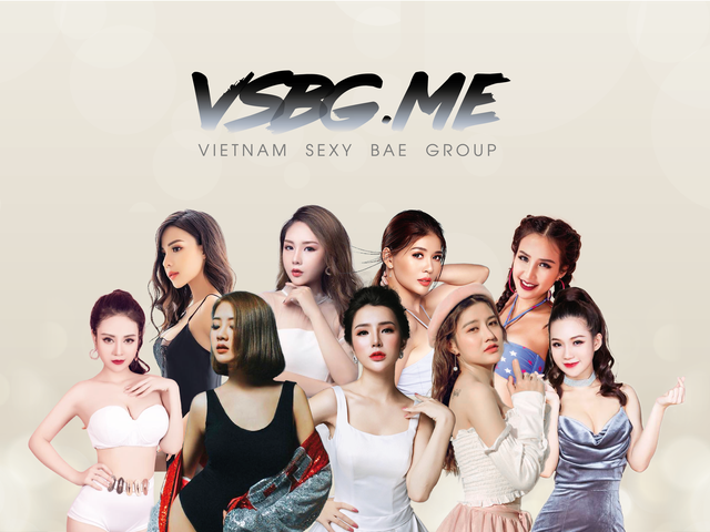 Shark Tank Việt Nam: Nơi truyền cảm hứng hay gieo rắc 'ảo tưởng'? ảnh 2