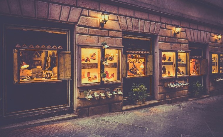 Boutique Garden Villa - Biệt thự phố không dành cho số đông ảnh 2