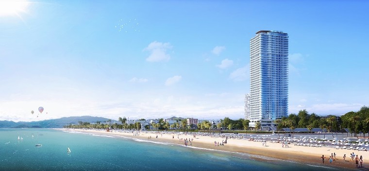 Nhãn hiệu nổi tiếng Việt Nam 2018 vinh danh Tập đoàn TMS ảnh 1