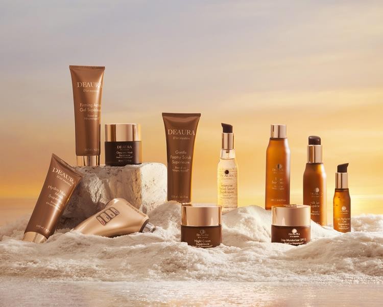 Xu hướng vay tiêu dùng và bước chuyển mình của những ngành hàng cao cấp ảnh 1