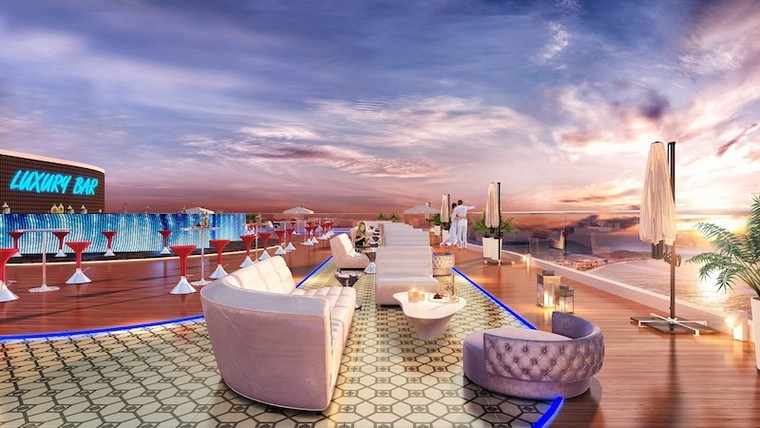 TMS Group đồng hành ra quân làm sạch biển tại Quy Nhơn ảnh 2