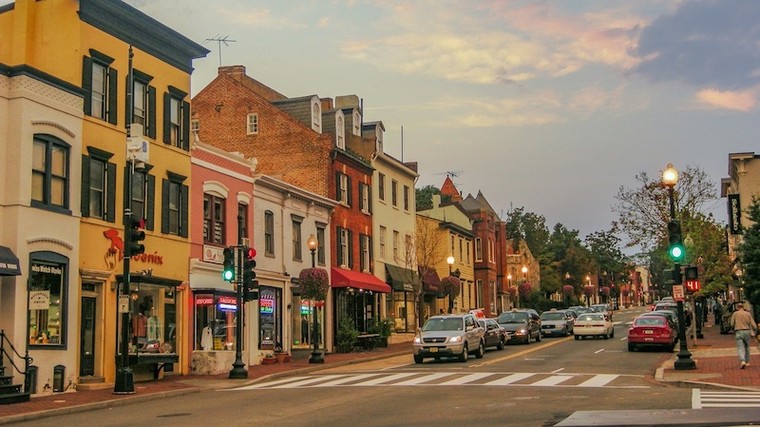 Kiêng cữ mua nhà tháng ngâu đã lỗi thời ​ ảnh 2