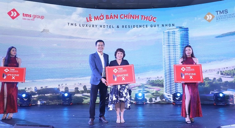 ‘Kiếm bộn tiền’ nhờ đầu tư bất động sản tháng ngâu ảnh 1