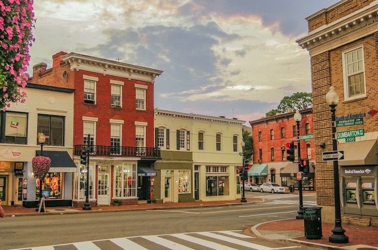 'Siêu dự án’ FLC Quảng Bình ra mắt chính sách đầu tư mới hấp dẫn ảnh 1