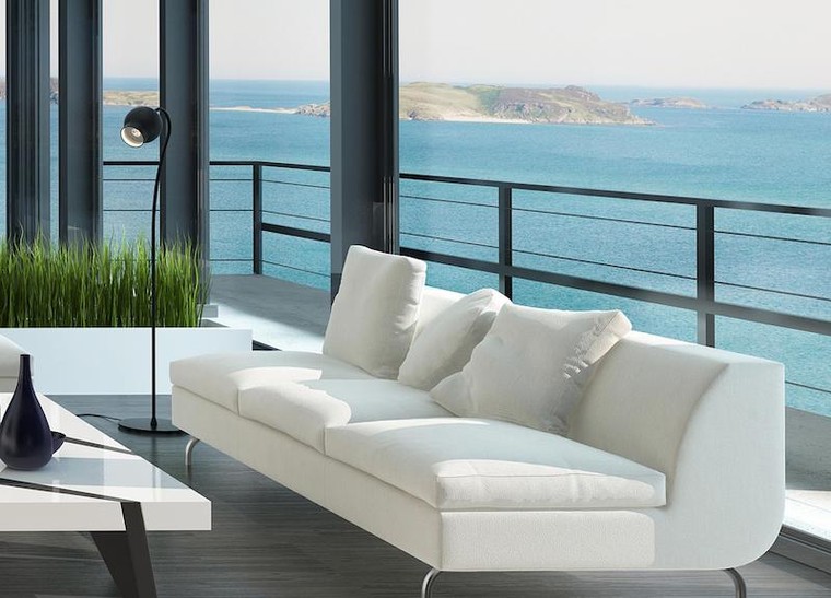 Những vùng đất ‘cất cánh’ tạo sự tăng trưởng kỳ diệu cho du lịch Việt Nam ảnh 1