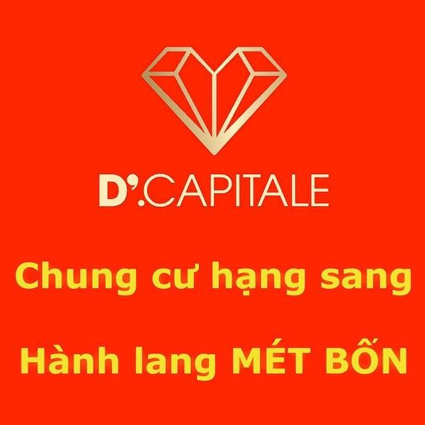 Khách hàng đồng loạt gửi đơn từ chối nhận căn hộ kém chất lượng của Tân Hoàng Minh ảnh 3