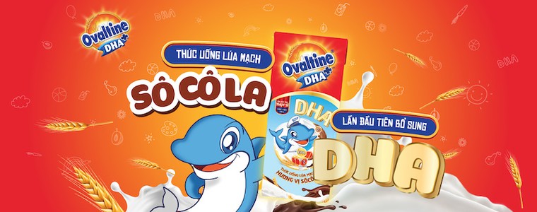 Mẹ Việt rỉ tai nhau về thức uống dinh dưỡng có thể 'Hiểu lòng mẹ - Chiều lòng bé' ảnh 2