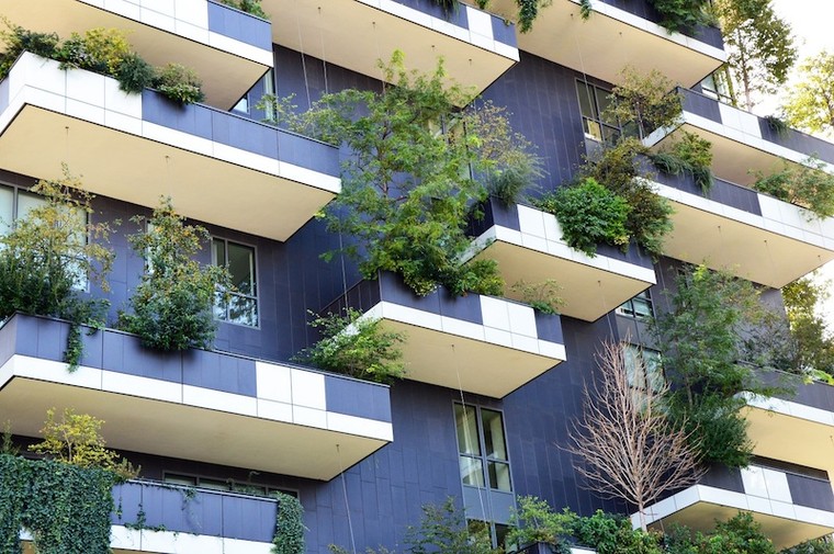 Kinh nghiệm đầu tư căn hộ cho thuê sinh lời cao ảnh 2