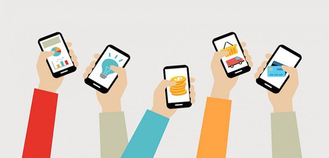 Dự báo ngành bán lẻ ‘đổi ngôi’, Vinamilk đã sớm chuẩn bị để không đứng ngoài cuộc ảnh 1