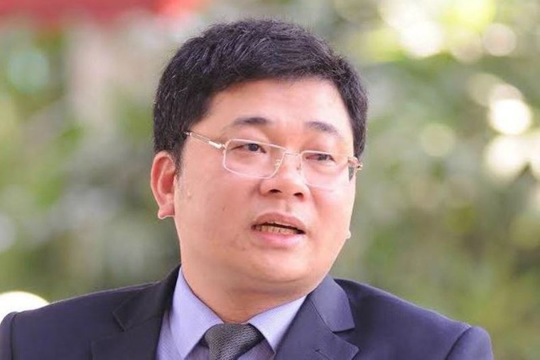 Lọc hóa dầu Bình Sơn nói gì về việc bán hạt nhựa PP? ảnh 1