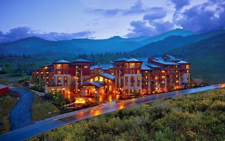 5 ưu thế vượt trội của Sở hữu kỳ nghỉ - mô hình du lịch ‘gây sốt’ toàn cầu ảnh 2