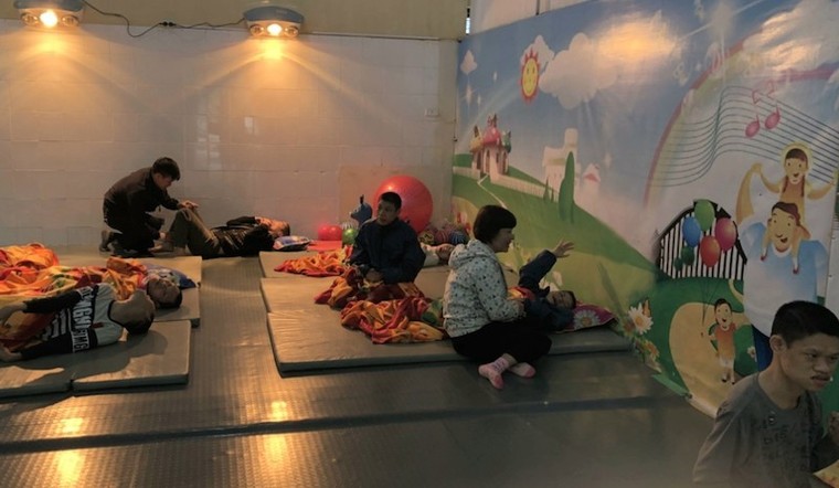 Tập đoàn TMS đồng hành cùng Lions Club đẩy mạnh các hoạt động từ thiện tại VN ảnh 1