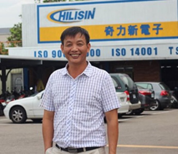 Thâu tóm Vinaconex: Thương vụ ngàn tỷ, toan tính của đại gia bí ẩn ảnh 1