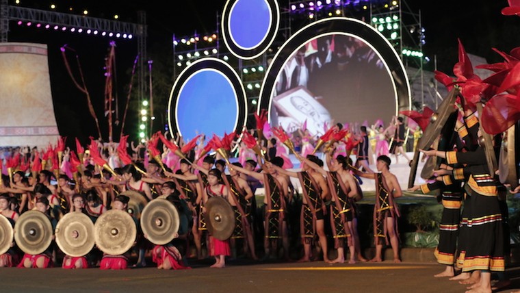 Thủ tướng: Tây Nguyên phải là một biểu tượng nổi bật của du lịch Việt Nam ảnh 2