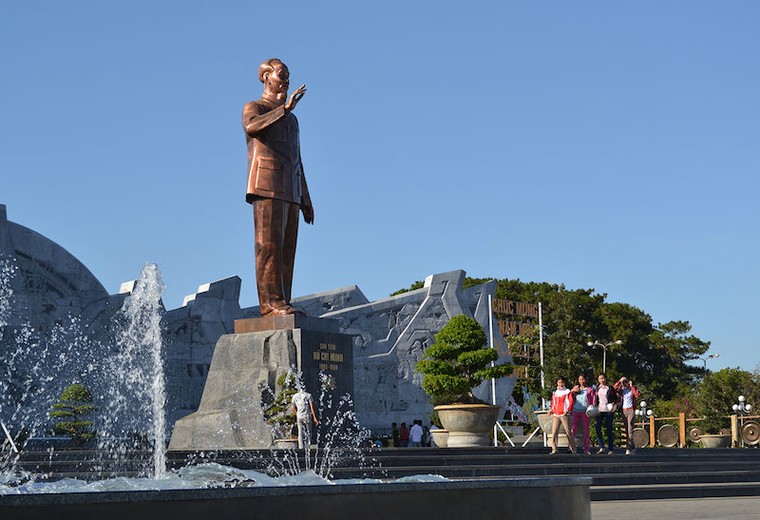 Thủ tướng: Tây Nguyên phải là một biểu tượng nổi bật của du lịch Việt Nam ảnh 3